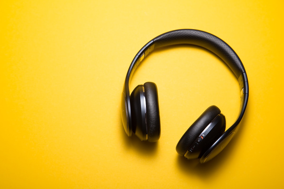 Aura Pro Wireless